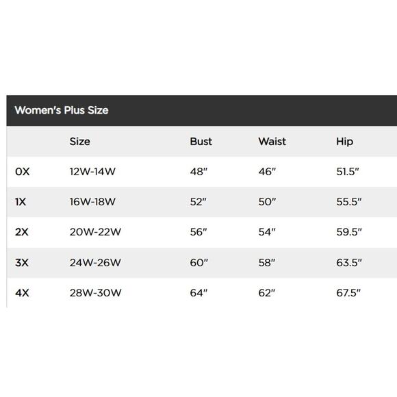 NEW London Fog Women's 2X Gray Wool Blend Pea Coat Women's 1X With Scarf - Picture 12 of 12